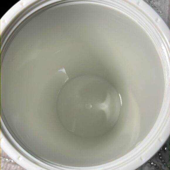 Kate Spade “Joy” Tumbler with Straw - Picture 5 of 9